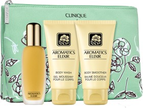 Clinique-Aromatics-Elixir-Essentials on sale