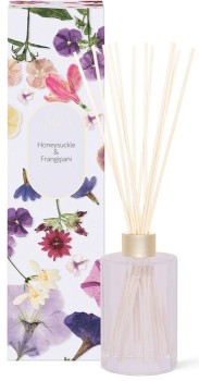 Circa-Honeysuckle-Frangipani-250ml-Diffuser on sale
