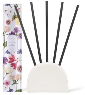Circa+Honeysuckle+%26amp%3B+Frangipani+Replacement+Scent+Stems