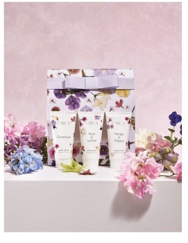 Circa-Hand-Lotion-50ml-Trio on sale