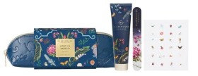 Glasshouse-Fragrances-Lost-in-Amalfi-Hand-Nail-Set on sale