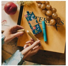 Glasshouse-Fragrances-Perfume-Pencils on sale