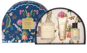 Glasshouse-Fragrances-Sunsets-in-Capri-Fragrance-Gift-Set on sale
