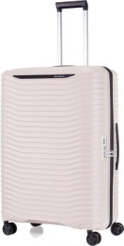 Samsonite-Upscape-Spinner-75cm-Cherry-Blossom on sale