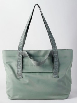 Marcs-Valencia-Nylon-Tote-Bag on sale