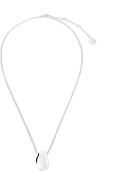 Basque+Drop+Pendant+Necklace