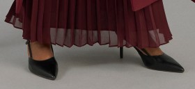 Forever-New-Tegan-Slingback-Heel-Black on sale