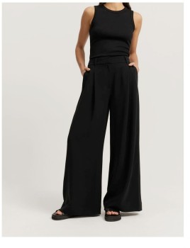 Country-Road-Soft-Pleat-Pant on sale