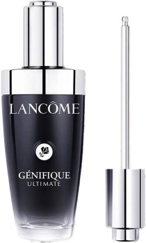 Lancme-Genifique-Ultimate-Serum-50ml on sale
