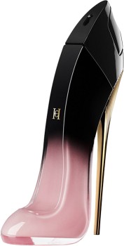 Carolina-Herrera-Good-Girl-Blush-Elixir-EDP-80ml on sale
