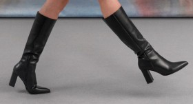 Tokito-Charlo-Knee-High-Boot on sale