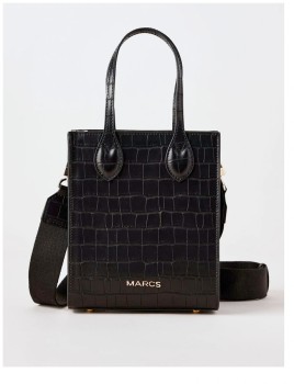 Marcs-Aruba-Mini-Tote-Bag on sale