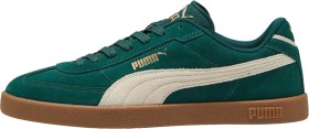 Puma-Club-II-Era-Suede-Sneaker on sale