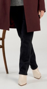 Regatta-Wardrobe-Staple-Pants-and-Jeans on sale