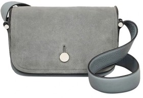 Radley-Bathurst-Mews-Medium-Suede-Flapover-Crossbody on sale