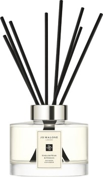 Jo-Malone-London-English-Pear-Fresia-Surround-Diffuser on sale