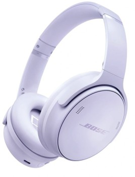 Bose-QuietComfort-Headphones on sale