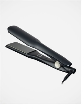 GHD-Max-Wide-Plate-Hair-Straightener on sale