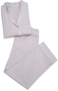 Chloe-Lola-Pure-Comfort-Bamboo-PJ-Set on sale
