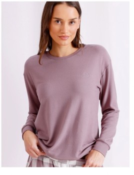 Chloe-Lola-Cosy-Super-Soft-Top on sale