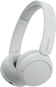 Sony-Wireless-Headphones on sale