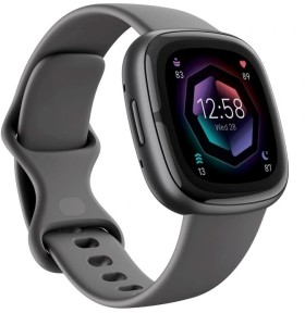 Fitbit+Sense+2
