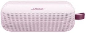 Bose-SoundLink-Flex-Portable-Speaker-2nd-Gen on sale