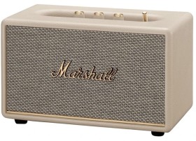 Marshall-Acton-III-Bluetooth-Speaker on sale
