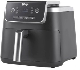 Ninja-Airfryer-Pro-47L on sale