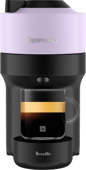 Nespresso-by-Breville-Vertuo-Pop-Morning-Starter-Set on sale