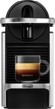 Nespresso-by-Delonghi-Pixie-Capsule-Coffee-Machine-with-Aeroccino3 on sale