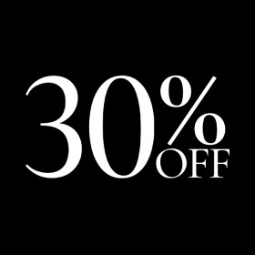 30-off-Bialetti on sale