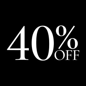 40-off-Bodum on sale