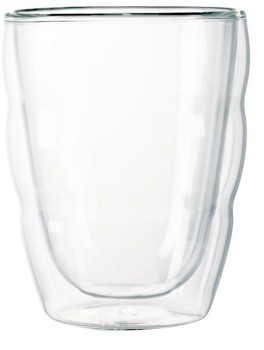 Bodum-Pilatus-250ml-Set-of-2 on sale