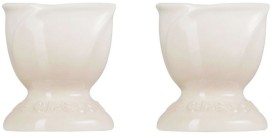 Le-Creuset-Jardin-Tulip-Egg-Cups-Set-of-2 on sale