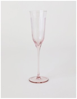 Heritage-Isabel-Glassware-Champagne on sale