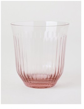 Heritage-Isabel-Glassware-Tumbler on sale