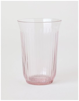 Heritage-Isabel-Glassware-High-Ball on sale