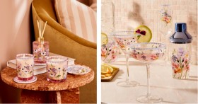 Maxwell-Williams-Affection-Collection on sale