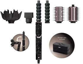 Shark-Flex-Style-Air-Styling-and-Drying-System-Limited-Edition on sale