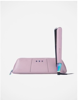 GHD-Chronos-Ultra-Fast-HD-Hair-Straightener on sale