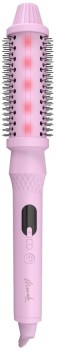 Mermade-Hair-Thermal-Brush on sale