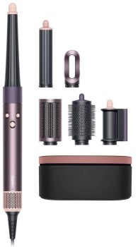 Dyson-Airwrap-id-Multi-styler-and-Dryer-Jasper-Plum on sale