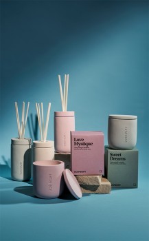 Salt-Pepper-Scensory-Home-Fragrance on sale