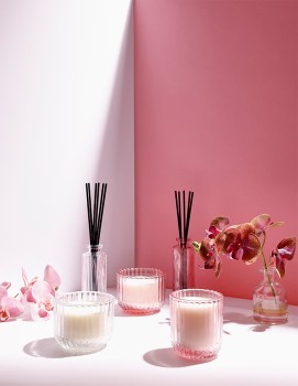 Heritage-Mayfair-Home-Fragrance on sale