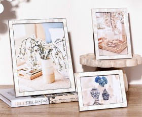 Heritage-Mother-of-Pearl-Frames on sale