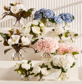 Heritage-Elme-Living-Floral-Arrangements on sale