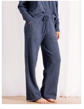 Chloe-Lola-Cosy-Boucle-Pant on sale