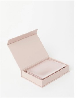 Heritage-Luxe-Silk-Pillowcases-Pink on sale