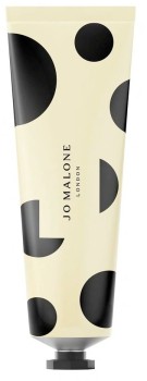 Jo-Malone-London-Hand-Cream-30ml-Peony-and-Blush-Suede on sale